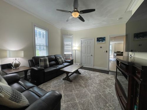 1-11 Bowdoin Ave, Boston, MA, 02121-3901 | Card Image