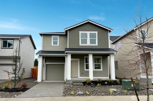 1631 Dorjun Dr, Port Townsend, WA, 98368-4435 | Card Image