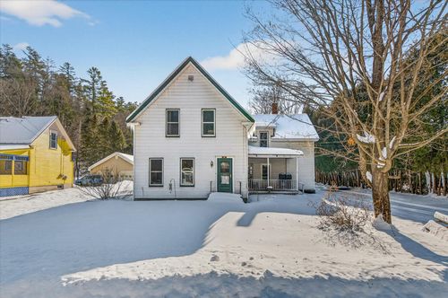 36 Graham St, Bethel, VT, 05032-9486 | Card Image