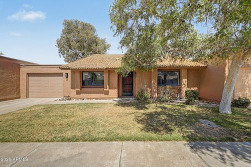 288-288 Leisure World --, Mesa, AZ, 85206 | Card Image