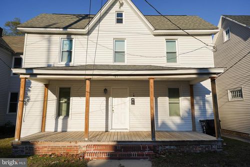 apt-b-231 Newton St, SALISBURY, MD, 21801-5450 | Card Image