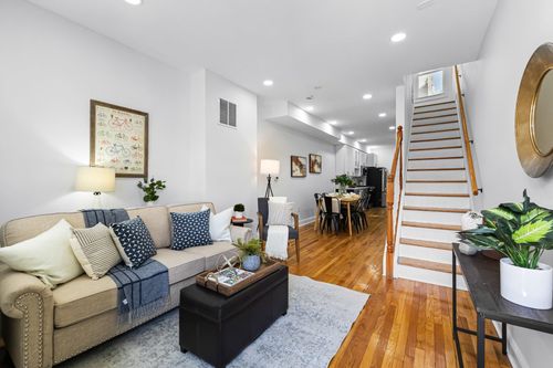 1225 Patapsco St, BALTIMORE, MD, 21230-4231 | Card Image