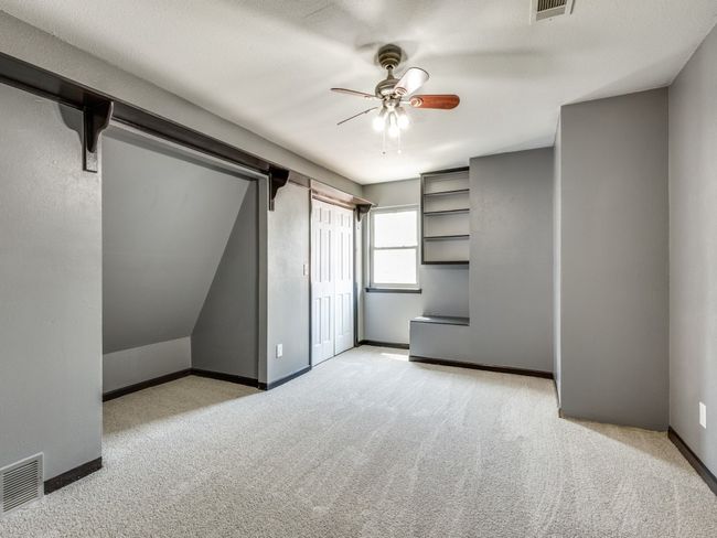 1500 S Stratton St, House other with 3 bedrooms, 3 bathrooms and null parking in Decatur TX | Image 20