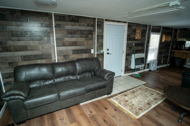 1570 Ryno Rd, House other with 2 bedrooms, 1 bathrooms and null parking in Luzerne MI | Image 36