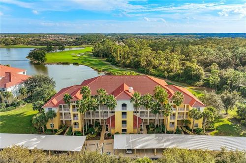 unit-404-10700 Ravenna Way, FORT MYERS, FL, 33913-7047 | Card Image