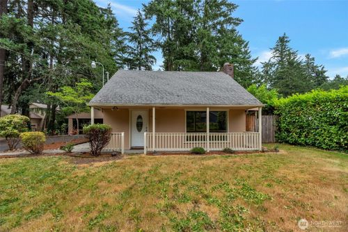 10021 Hipkins Rd Sw, Lakewood, WA, 98498-4434 | Card Image