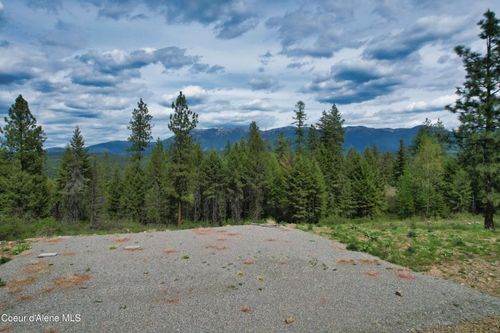 NNA Two Tail Rd, Bonners Ferry, ID, 83805 | Card Image