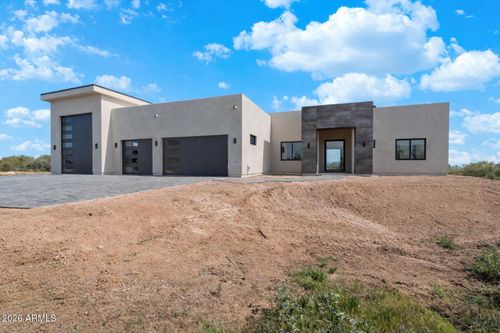 31101 N 138th Street, Scottsdale, AZ, 85262 | Card Image