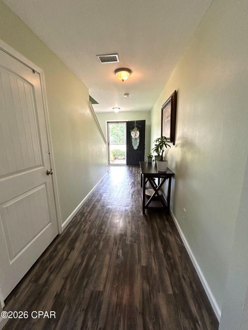 6614 Boat Race Rd, Panama City, FL, 32404-9689 | Card Image