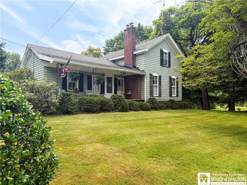 3109 Route 83, Fredonia, NY, 14063-9784 | Card Image
