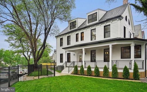 3901 New Hampshire Ave Nw, WASHINGTON, DC, 20011-7918 | Card Image