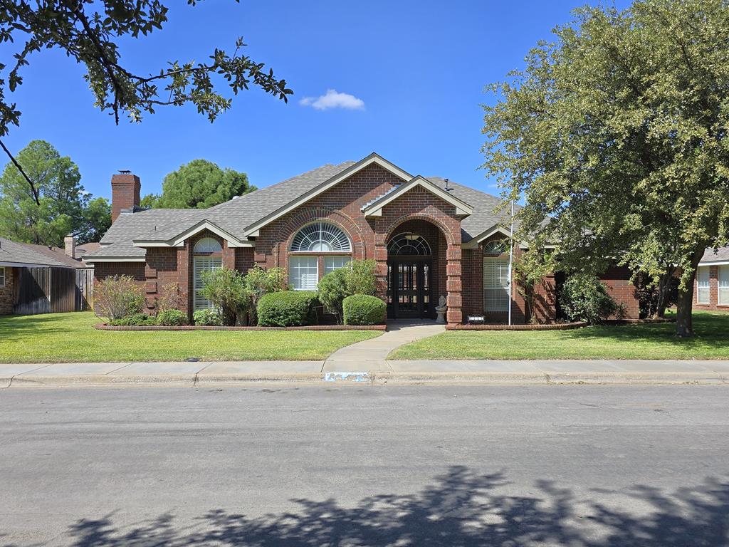 Bradford Ct, Midland, TX 79705