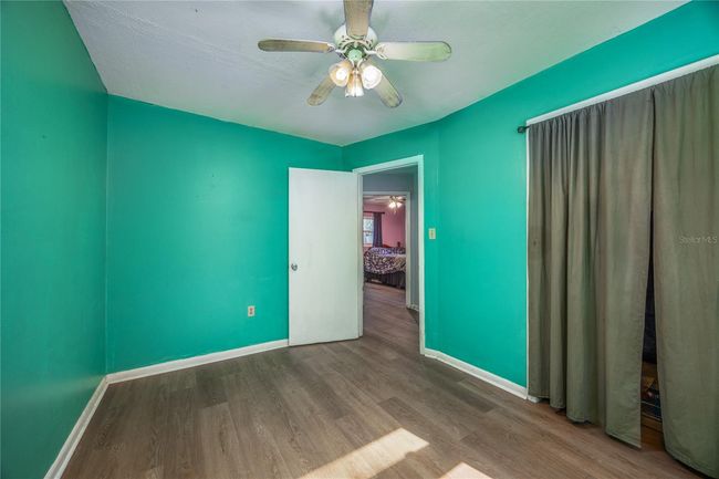 319 71 St St, House other with 3 bedrooms, 1 bathrooms and null parking in Gainesville FL | Image 10