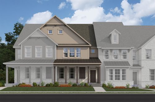 7929 Sunset Blvd, Rowlett, TX, 75088-1313 | Card Image