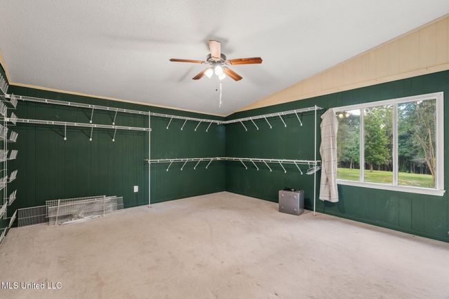 116_Monk_Mitchell_Rd-35 | Image 36