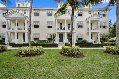 1553 Meads Bay Ln, Jupiter, FL, 33458-5317 | Card Image