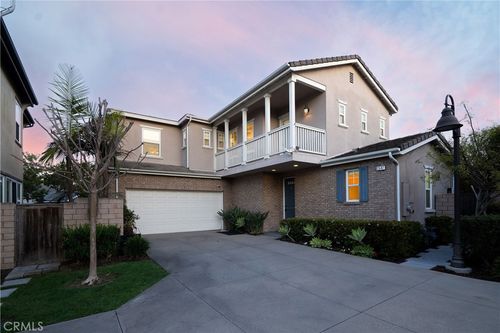 2547 Cornerstone Ln, Costa Mesa, CA, 92626 | Card Image
