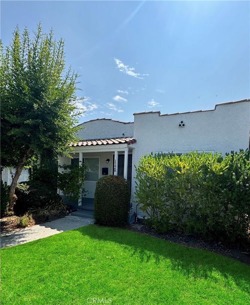 apt-d-1128 Irving Ave, Glendale, CA, 91201-4759 | Card Image