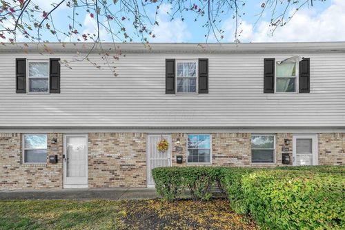 2292l-2292 Laurelwood Dr, Columbus, OH, 43229-9601 | Card Image