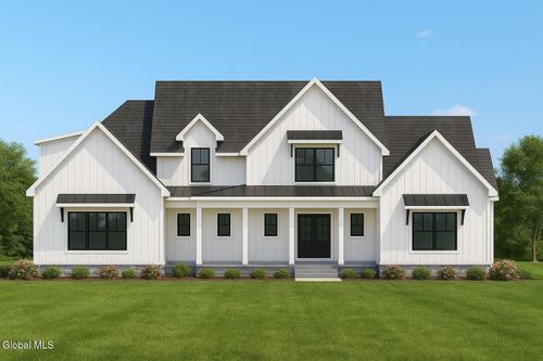 15 Avalon Way, Saratoga Springs, NY, 12866-5594 | Card Image