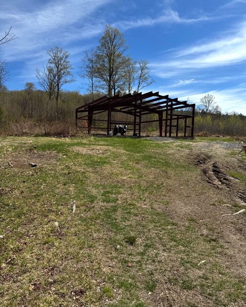 000 Black North Rd, Acworth, NH, 03601 | Card Image