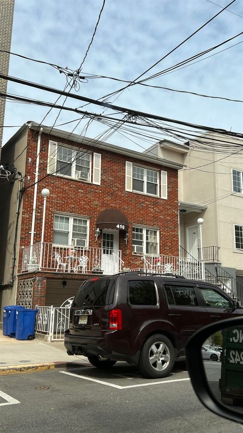 3-416 6th St, Union City, NJ, 07087-4073 | Card Image