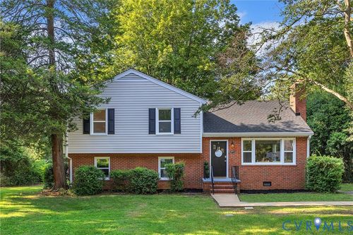 8912 Michaux Ln, Henrico, VA, 23229-6340 | Card Image