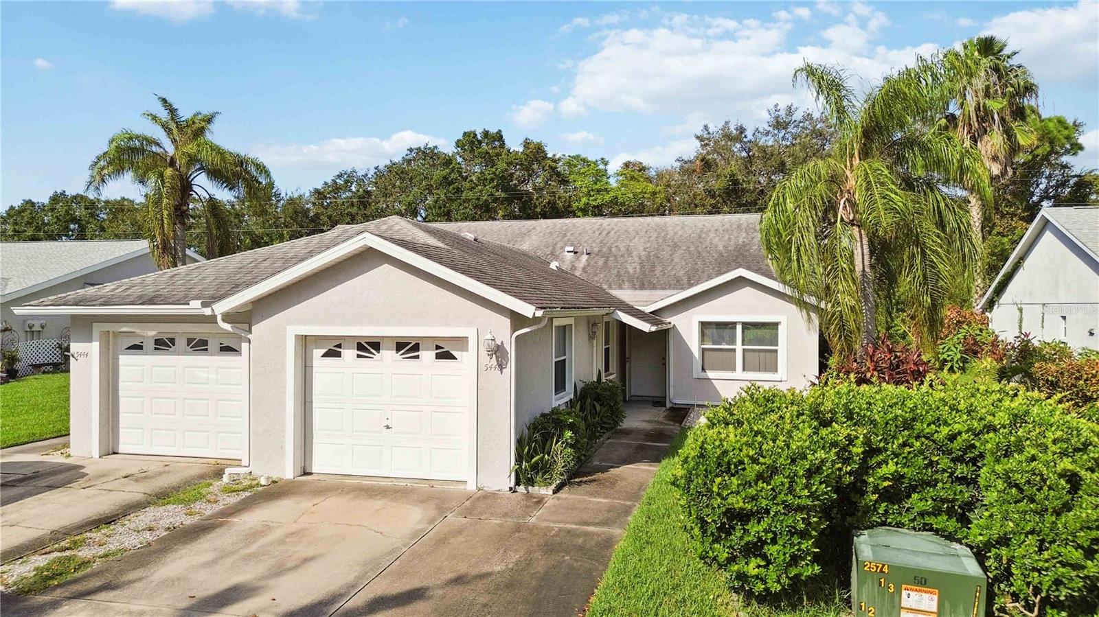 18th Ct, Bradenton, FL 34207