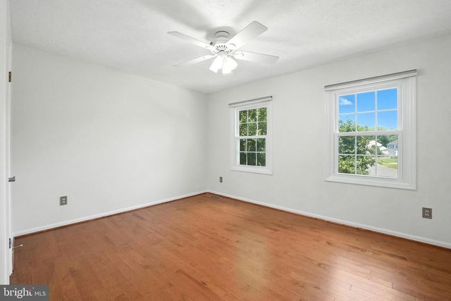 2240 Halter Ln, House other with 4 bedrooms, 3 bathrooms and null parking in RESTON VA | Image 33