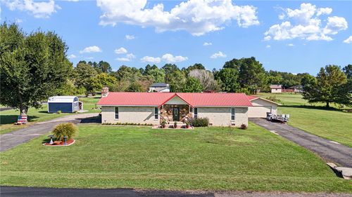 10244 Boyce Manor Cir, Dardanelle, AR, 72834-8612 | Card Image