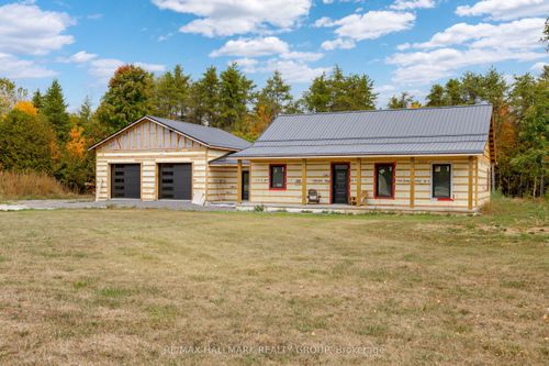 6813 Charleville Rd, Augusta, ON, K0E1T0 | Card Image