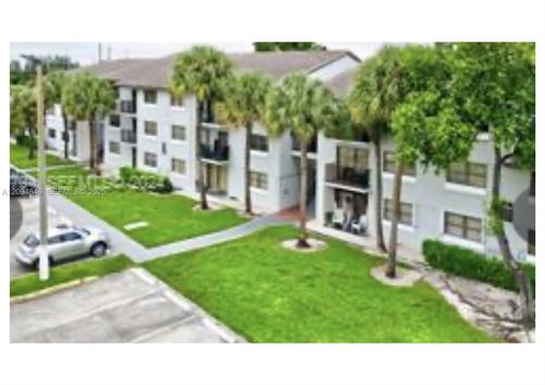 205-7195 Nw 179th St, Hialeah, FL, 33015 | Card Image