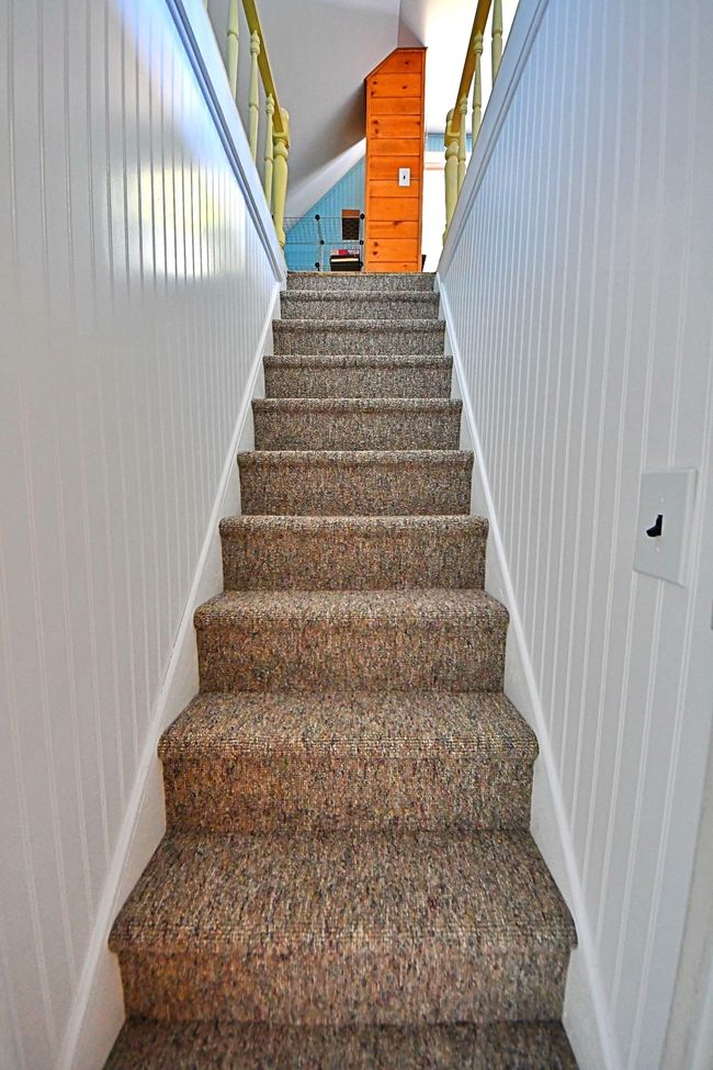 6103 Sunset Dr, House other with 3 bedrooms, 1 bathrooms and null parking in Saint Helen MI | Image 27
