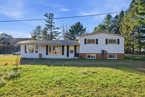 62 Airport Rd, Northbrook, ON, K0H2G0 | Card Image