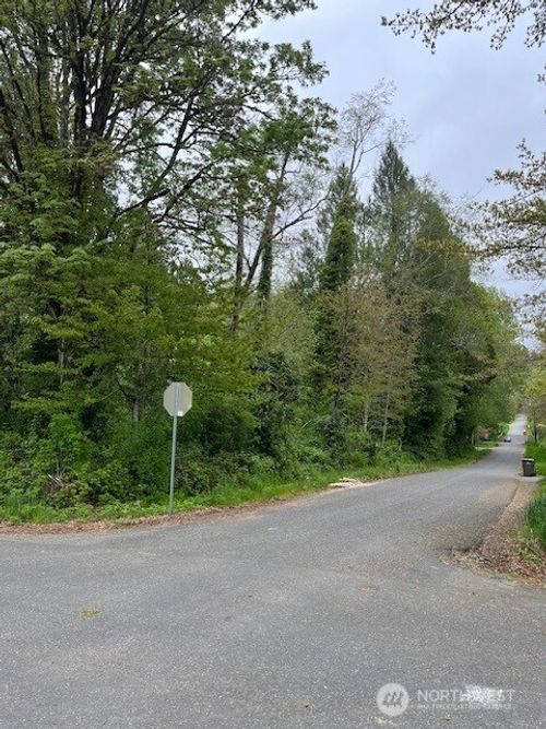 146 Park Drive Se, Port Orchard, WA, 98367 | Card Image