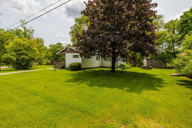 69 Hillvale Dr, House other with 4 bedrooms, 2 bathrooms and null parking in Manchestr Ctr VT | Image 56