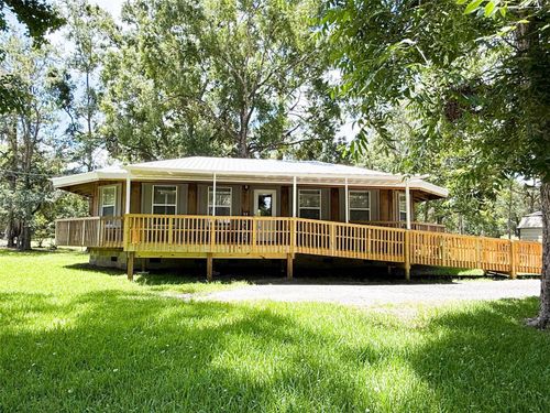 1200 Butler Rd, Starke, FL, 32091-3718 | Card Image