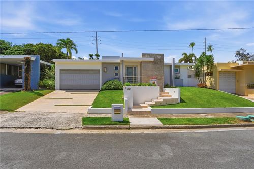 D32 Calle Roma, Guaynabo, PR, 00966-1725 | Card Image