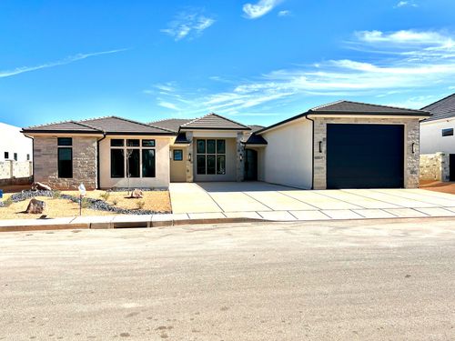 134-3761 S Kennedy Ln, Washington, UT, 84780-3229 | Card Image