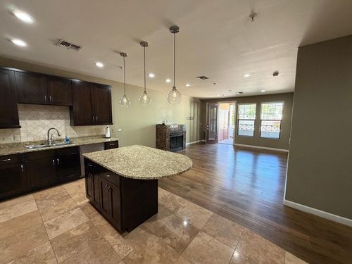 unit-1001-7291 N Scottsdale Road, Paradise Valley, AZ, 85253 | Card Image