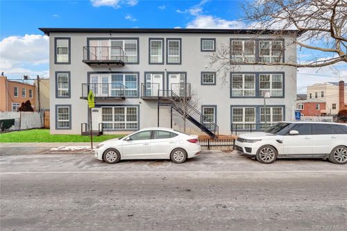 830 Hendrix St, Brooklyn, NY, 11207-7403 | Card Image