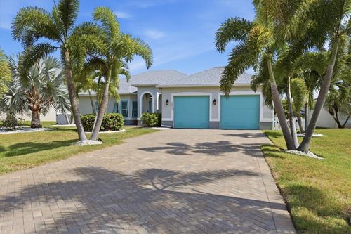 14985 Appleton Blvd, Port Charlotte, FL, 33981-5137 | Card Image