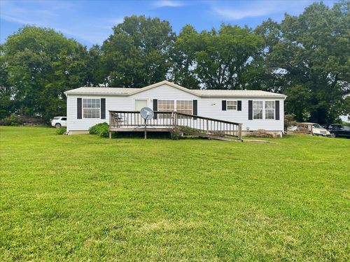18233 County Road 361, Preston, MO, 65732-7569 | Card Image