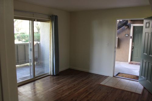 1245 Lakeview Cir, Pittsburg, CA, 94565 | Card Image