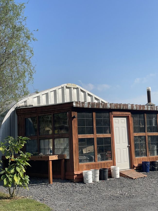 425 Nim Rd, House other with 3 bedrooms, 1 bathrooms and 2 parking in Red Boiling Springs TN | Image 25