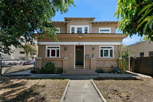 1636 N Stanton, Long Beach, CA, 90804 | Card Image