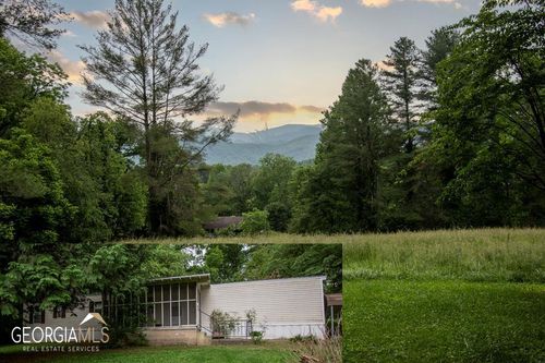 5199 Fairview Rd, Andrews, NC, 28901-7195 | Card Image