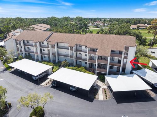 214-840 Bird Bay Way, VENICE, FL, 34285-6106 | Card Image