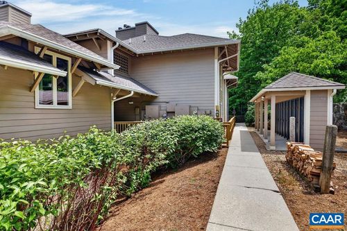 2074 Stone Rdg, WINTERGREEN RESORT, VA, 22967-8239 | Card Image