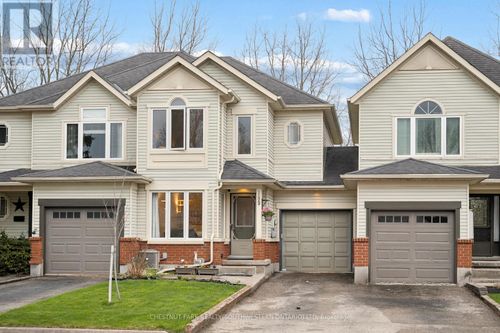 189 Shadow Wood Crt, Waterloo, ON, N2K3W4 | Card Image